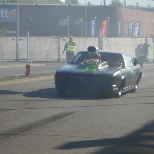 crop-14.06.2008_045__large_