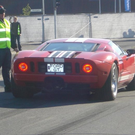 crop-14.06.2008_047__large_