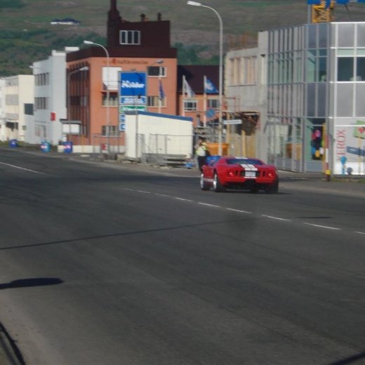 crop-14.06.2008_051__large_