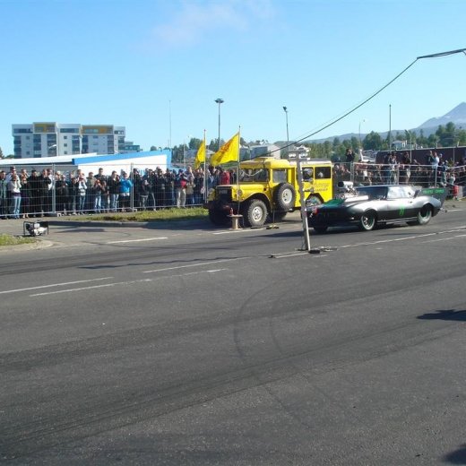 crop-14.06.2008_058__large_