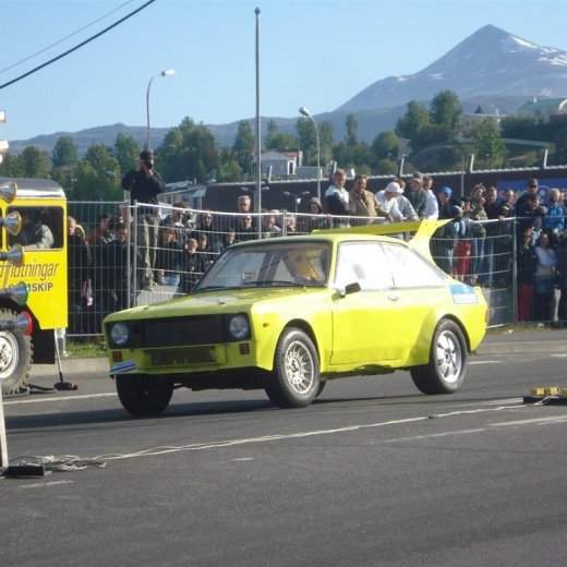 crop-14.06.2008_061__large_