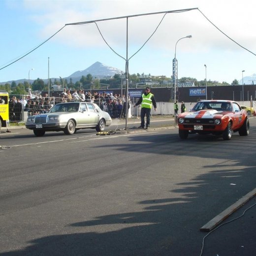 crop-14.06.2008_064__large_