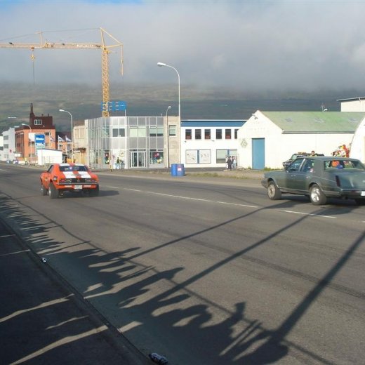 crop-14.06.2008_065__large_