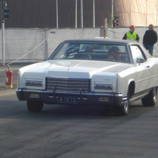 crop-14.06.2008_066__large_