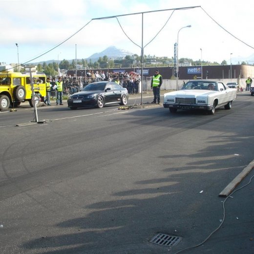 crop-14.06.2008_067__large_