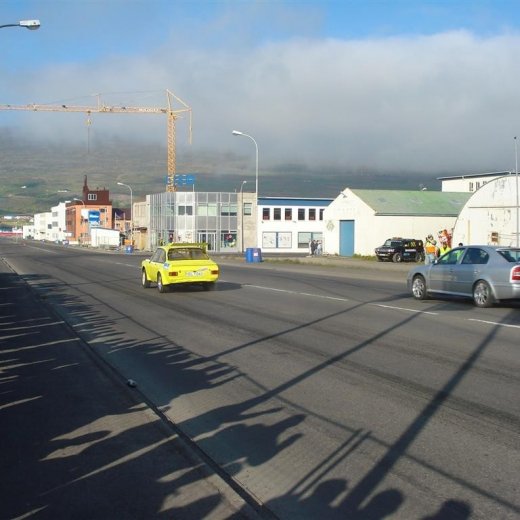 crop-14.06.2008_071__large_