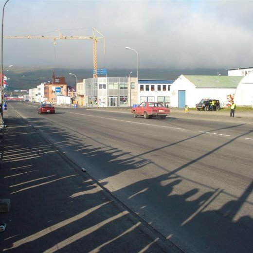 crop-14.06.2008_072__large_