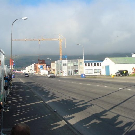 crop-14.06.2008_078__large_