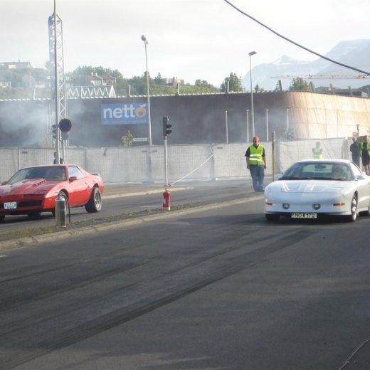 crop-14.06.2008_080__large_