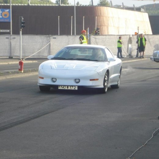 crop-14.06.2008_081__large_