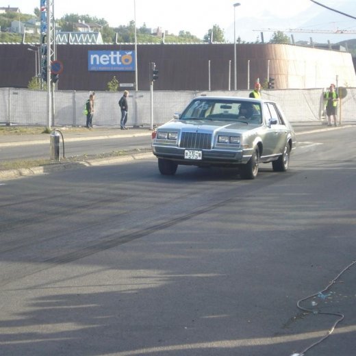 crop-14.06.2008_084__large_