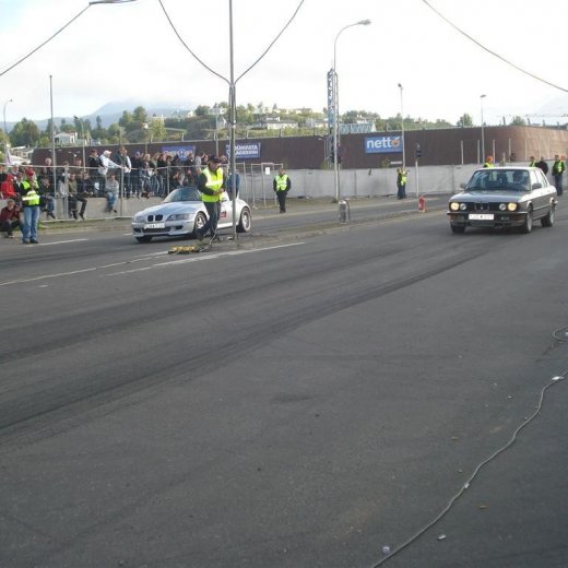 crop-14.06.2008_088__large_