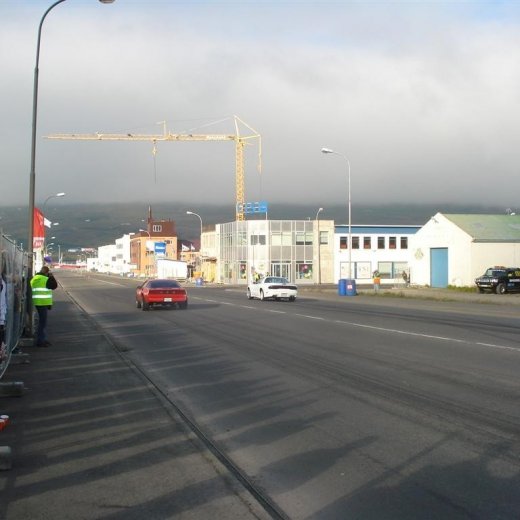 crop-14.06.2008_089__large_