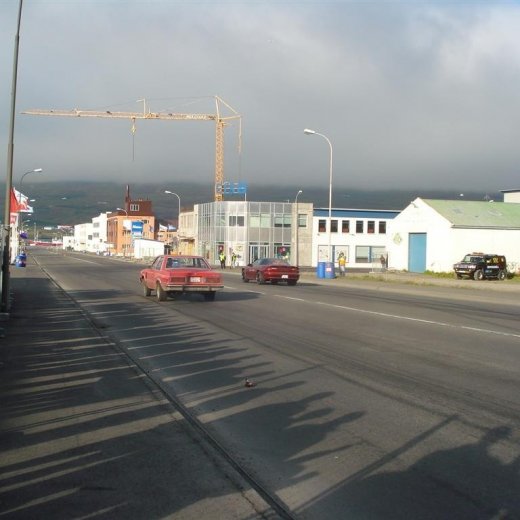 crop-14.06.2008_090__large_