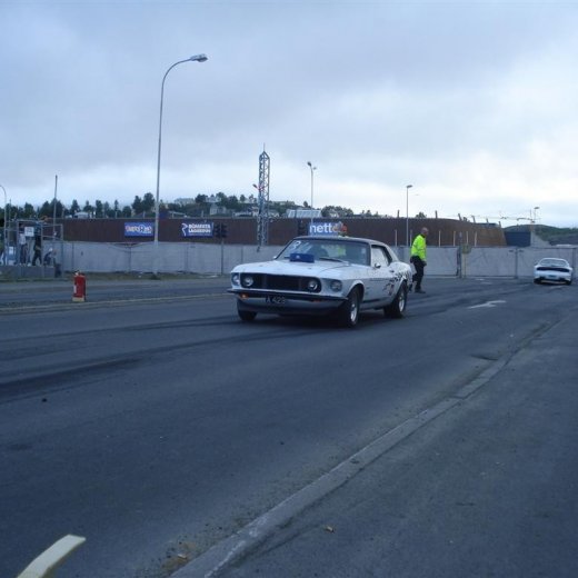 crop-14.06.2008_091__large_