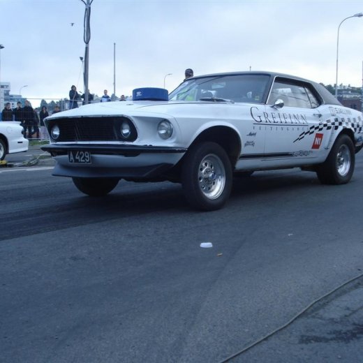 crop-14.06.2008_092__large_