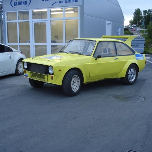 crop-14.06.2008_093__large_