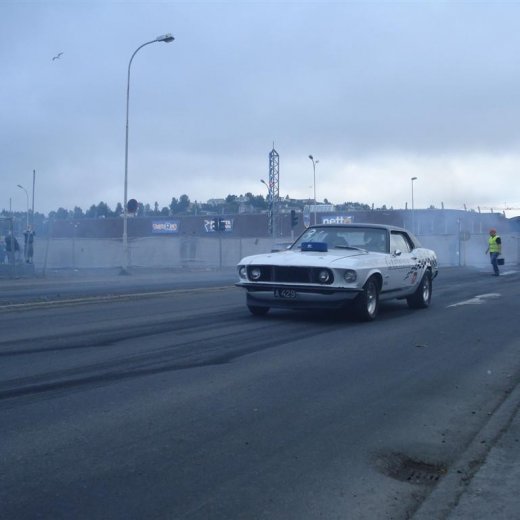 crop-14.06.2008_098__large_