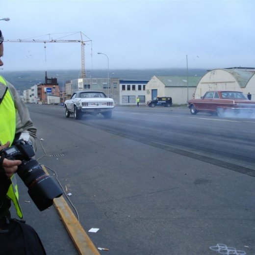 crop-14.06.2008_100__large_