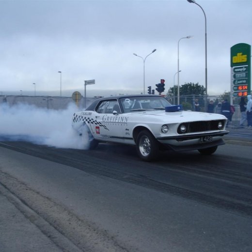 crop-14.06.2008_101__large_