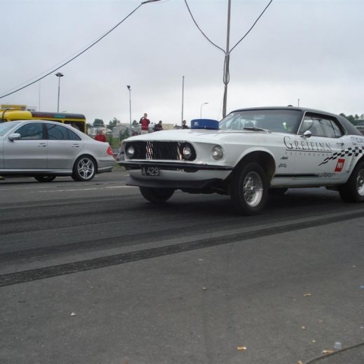 crop-14.06.2008_103__large_