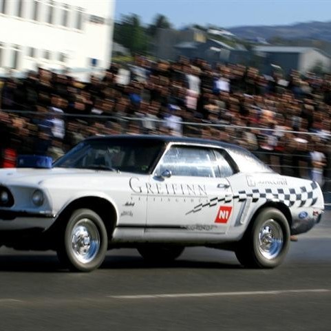 crop-a429_1___large_