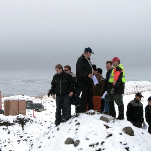 crop-greifatorfaera_10.05.08_003