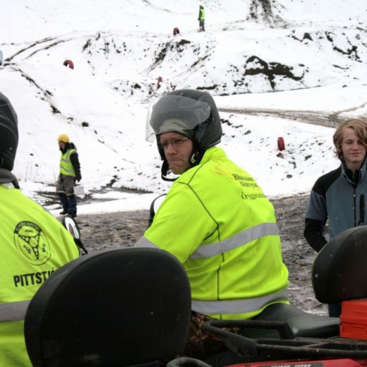 crop-greifatorfaera_10.05.08_005