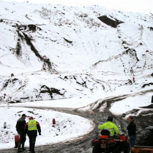 crop-greifatorfaera_10.05.08_007