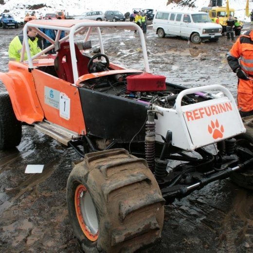 crop-greifatorfaera_10.05.08_010__large_