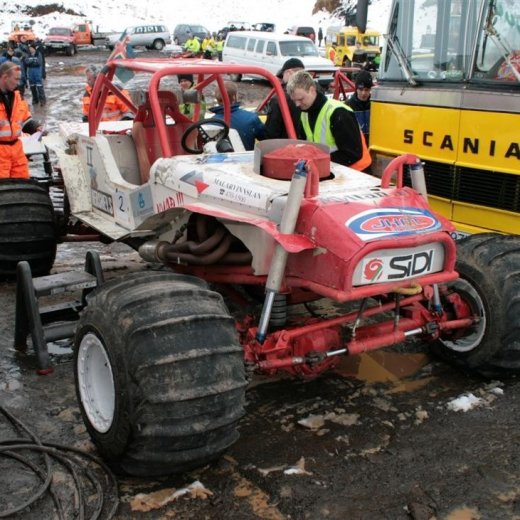 crop-greifatorfaera_10.05.08_011__large_