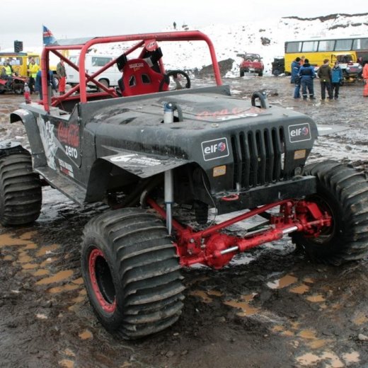 crop-greifatorfaera_10.05.08_013__large_