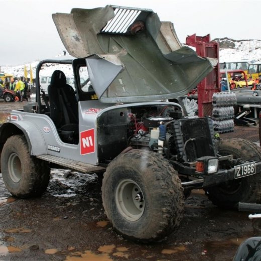 crop-greifatorfaera_10.05.08_014__large_