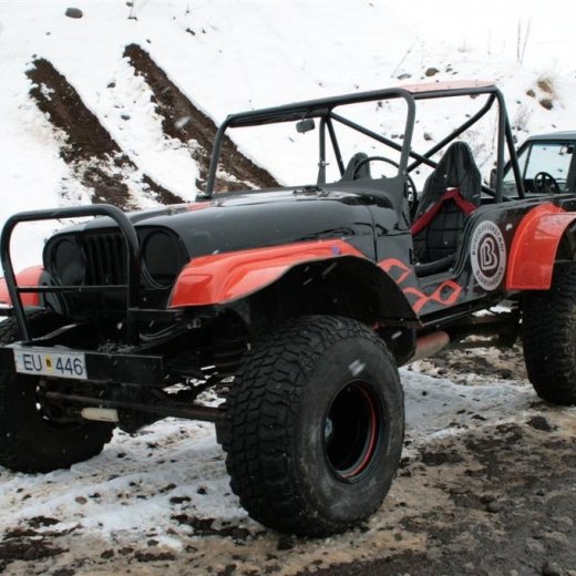 crop-greifatorfaera_10.05.08_015__large_