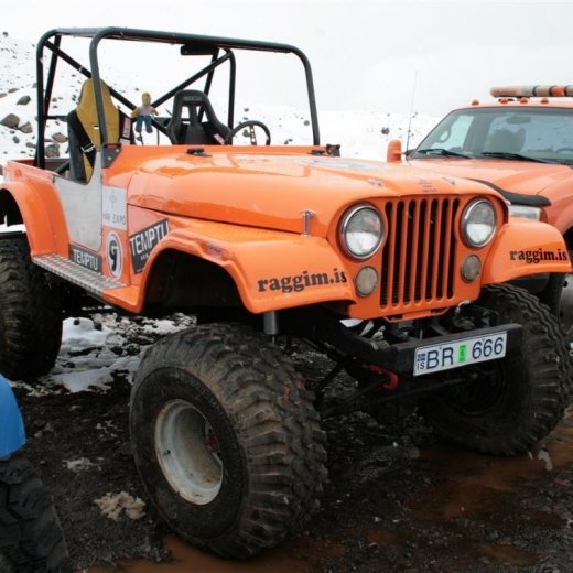 crop-greifatorfaera_10.05.08_017__large_