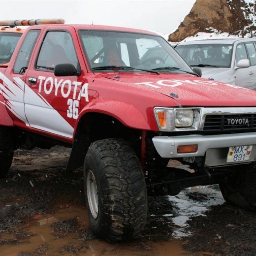 crop-greifatorfaera_10.05.08_018__large_