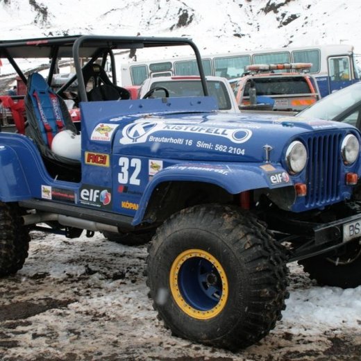 crop-greifatorfaera_10.05.08_019__large_