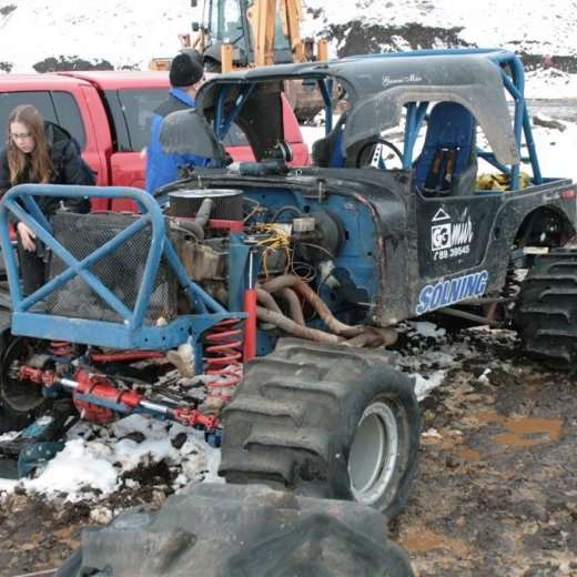 crop-greifatorfaera_10.05.08_020__large_