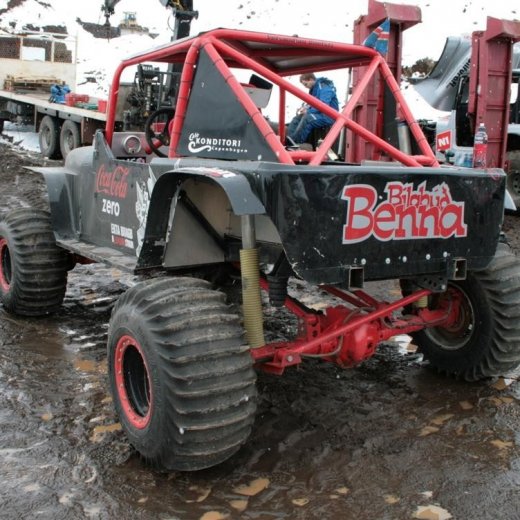 crop-greifatorfaera_10.05.08_021__large_