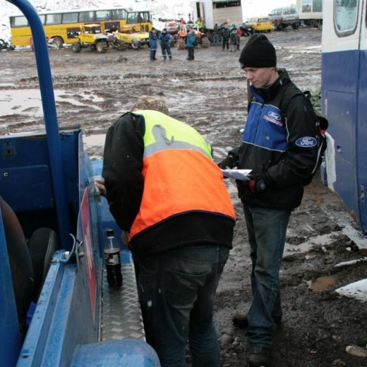 crop-greifatorfaera_10.05.08_026__large_