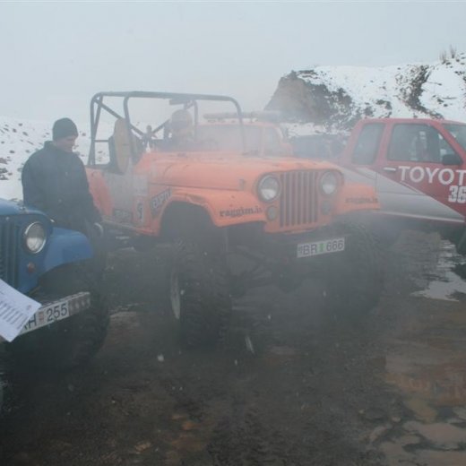 crop-greifatorfaera_10.05.08_027__large_