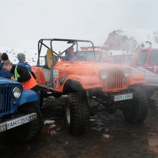 crop-greifatorfaera_10.05.08_028__large_