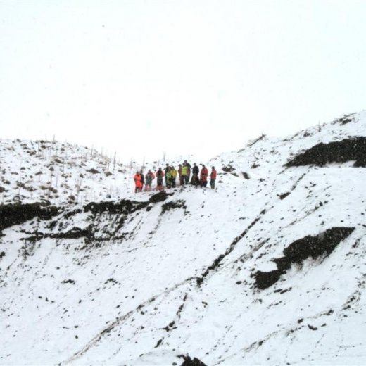 crop-greifatorfaera_10.05.08_030__large_