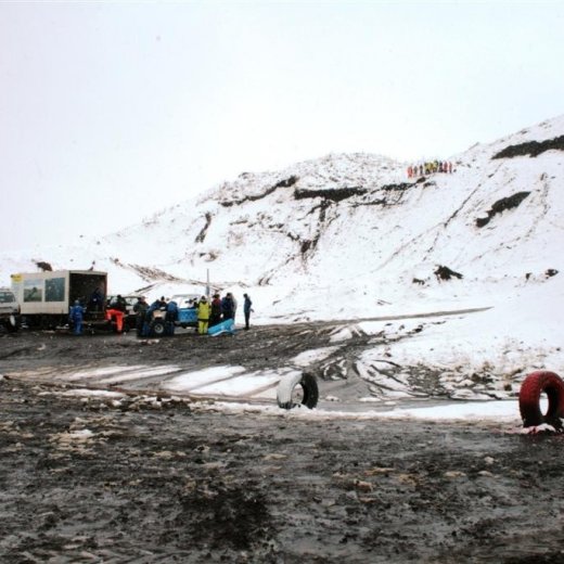 crop-greifatorfaera_10.05.08_031__large_