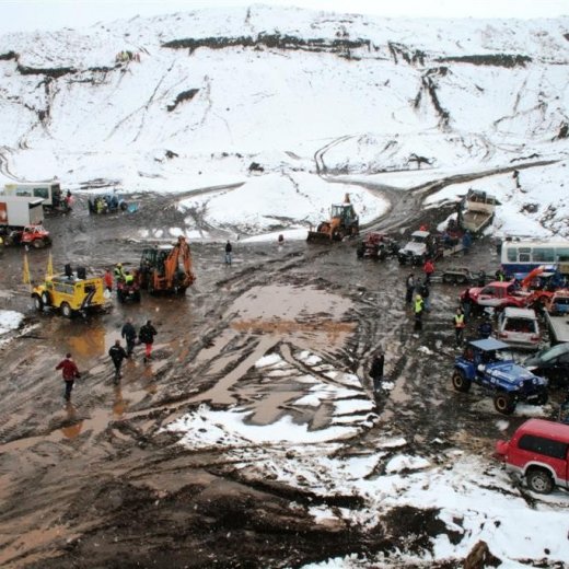 crop-greifatorfaera_10.05.08_032__large_