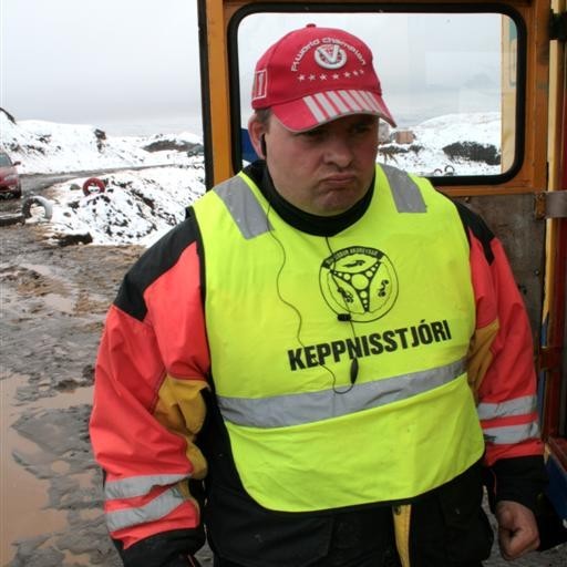 crop-greifatorfaera_10.05.08_034__large_