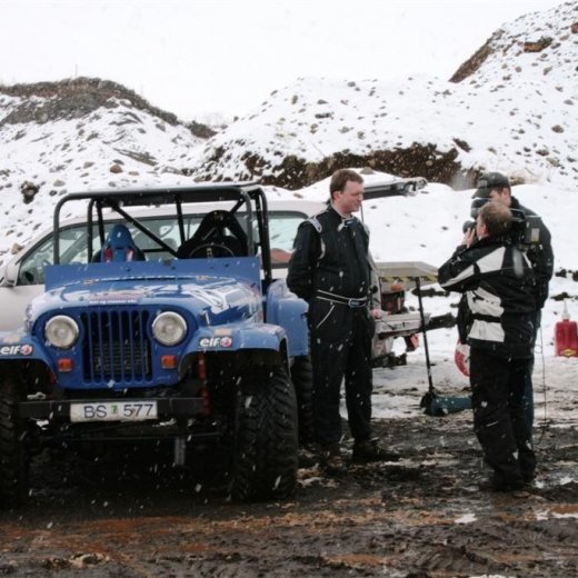 crop-greifatorfaera_10.05.08_035__large_