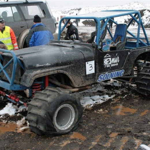 crop-greifatorfaera_10.05.08_037__large_