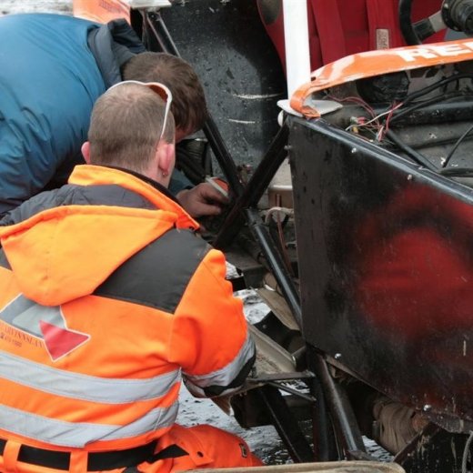 crop-greifatorfaera_10.05.08_040__large_