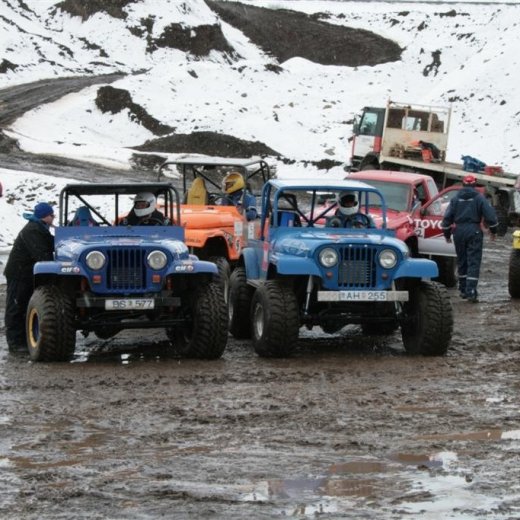 crop-greifatorfaera_10.05.08_045__large_